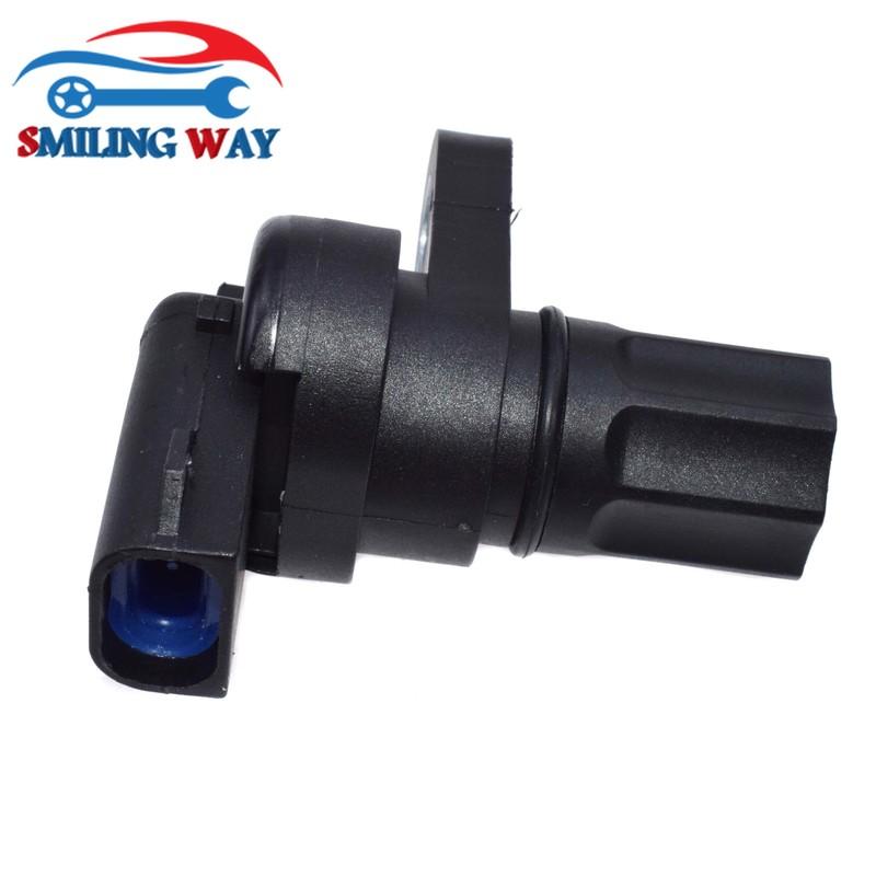 Задний датчик скорости колеса ABS для Ford Mazda Dodge Lincoln E150 E250 E350 F150 F250 F85Z9E731AB F85Z9E731AA F3TZ2L373A F85Z2L373AC