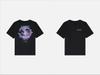 2026 Tomorrowland Fan Merchandise Gifts Summer Mens And Womens Cotton Tshirts Comfortable Breathable Highquality T Shirt