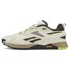 Мужские кроссовки Nano X3 Adventure Stucco Laser Lime 100033527