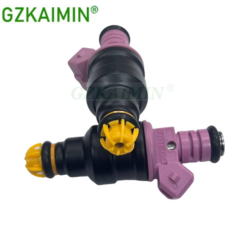 FUEL INJECTOR FOR BMW 328i 328is 528i Z3 M3 2.8L 3.2L I6 0280150440 13641703819