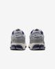 FB9149-003 Nike Zoom Vomero 5 Vast Grey Wolf Grey Pale Ivory Blue Void (Мужской)