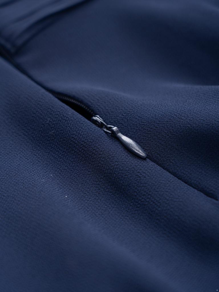 Шифоновое свадебное платье подружки невесты на одно плечо с цветами и асимметричным подолом, пышное бальное платье для выпускного вечера