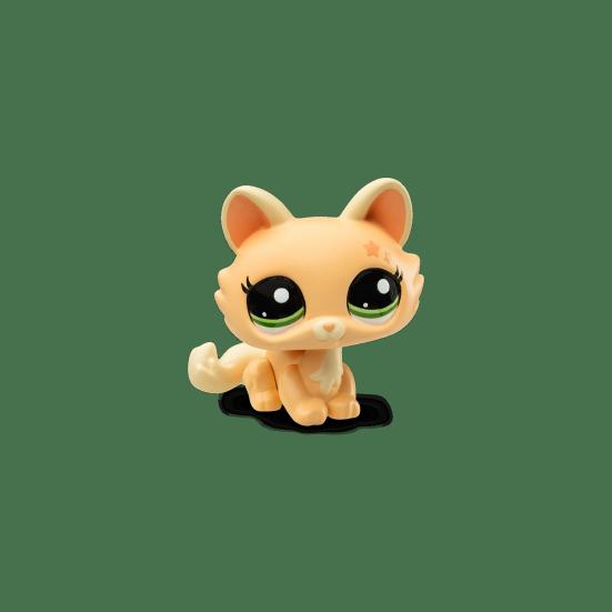 Адвент-календарь 2024 года, мини-игрушки для домашних животных, обратный отсчет на 24 дня, милые животные, рождественская подарочная коробка для детей, мальчиков, девочек, малышей