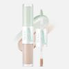 Ipkn Personal Tone Correcting Concealer Duo Green