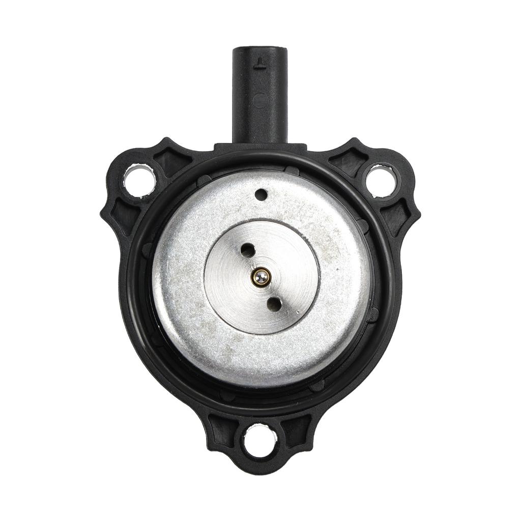 Магнитный соленоид регулятора распредвала для Mercedes-Benz C E CL CLS G GL 2761560490