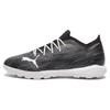 Ultra 1.2 Pro Artificial Turf Soccer Shoes Men Soccer Shoes Black 106346-02