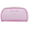 Канцтовары Sunstar Пенал Sanrio Petit Palette My Melody S1424327