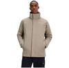 Куртка Berghaus HWALKER2.0 Gemini 3IN1 Jacket