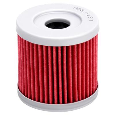 AHL 139 Применение мотоциклетного фильтра: Suzuki DRZ400SM 398 2013-2015 / DRZ400 400 2000-2004 / DRZ400S 400 2000-2011