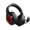 Беспроводная игровая гарнитура Edifier G2 с несколькими режимами