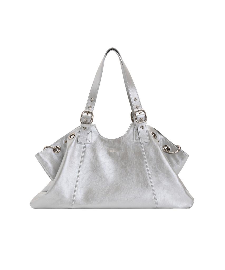 Hieta Becky / Silver