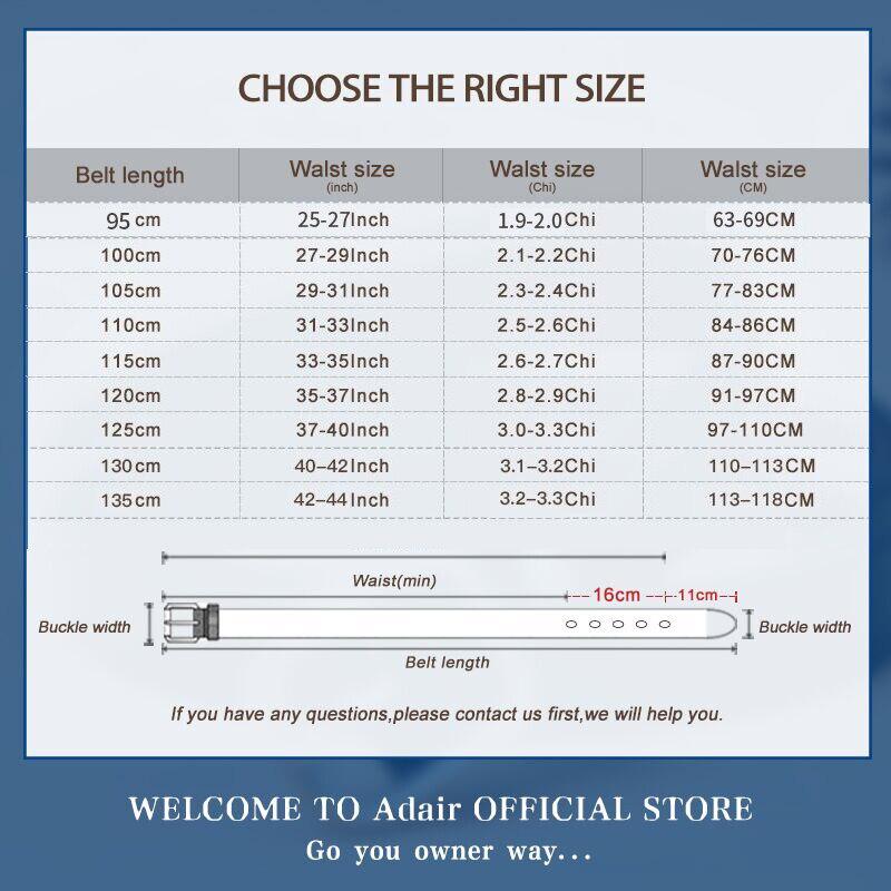 Мужские и женские тканевые тактические аксессуары, военные лямки, нейлоновые повседневные холщовые джинсовые ремни, армейский пояс HB041