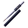 MollyLac Nail Art Brush, black, bristle length 10mm