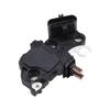XXR-Для DAF Volvo KRAUF UTM 28V Регулятор напряжения генератора- Новые запчасти 0272222011 0272222003