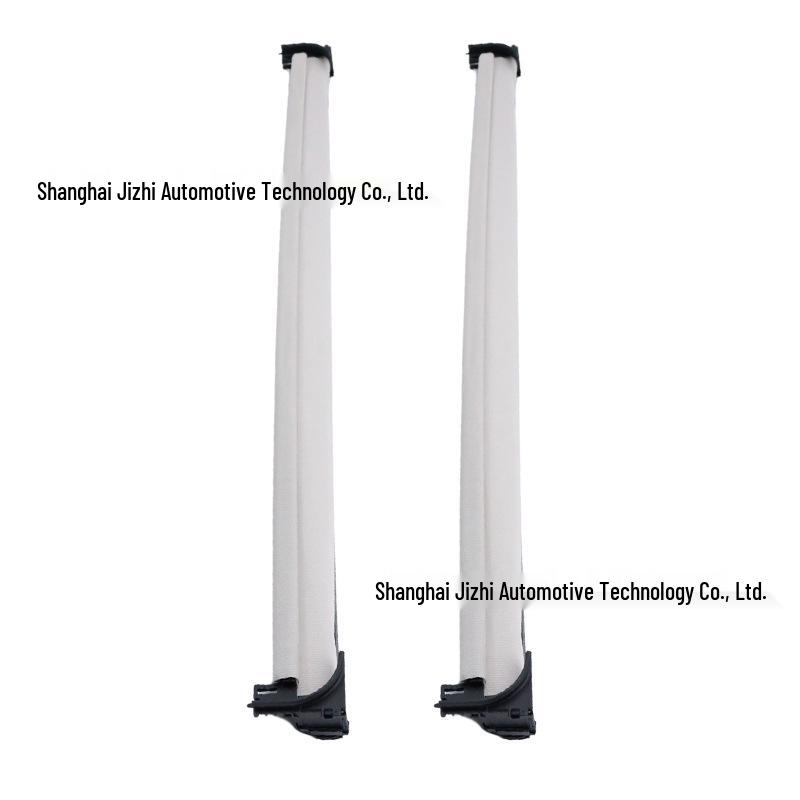A1767800600 Sunroof Sunshade Roller Blind for Mercedes-Benz CLA-Class W176 C117 (2014-).