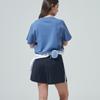 Blu Dot Piping Point Bolcase Plus Sw