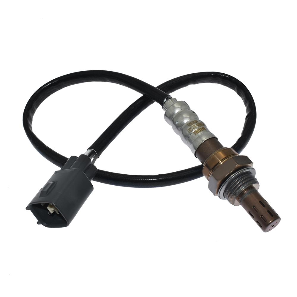 89465-52380 Upstream Oxygen Sensor For Toyota Yaris Corolla Vios 1.3 1.5L 89465-52380 8946552380 89465-20810 Sensors Oxygen 5