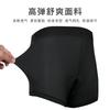 Womens Cycling Shorts With Gel Pad Breathable Compression Bike Underwear Sport Pant