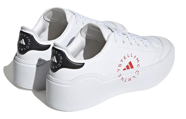 adidas От Stella McCartney Court HQ1056