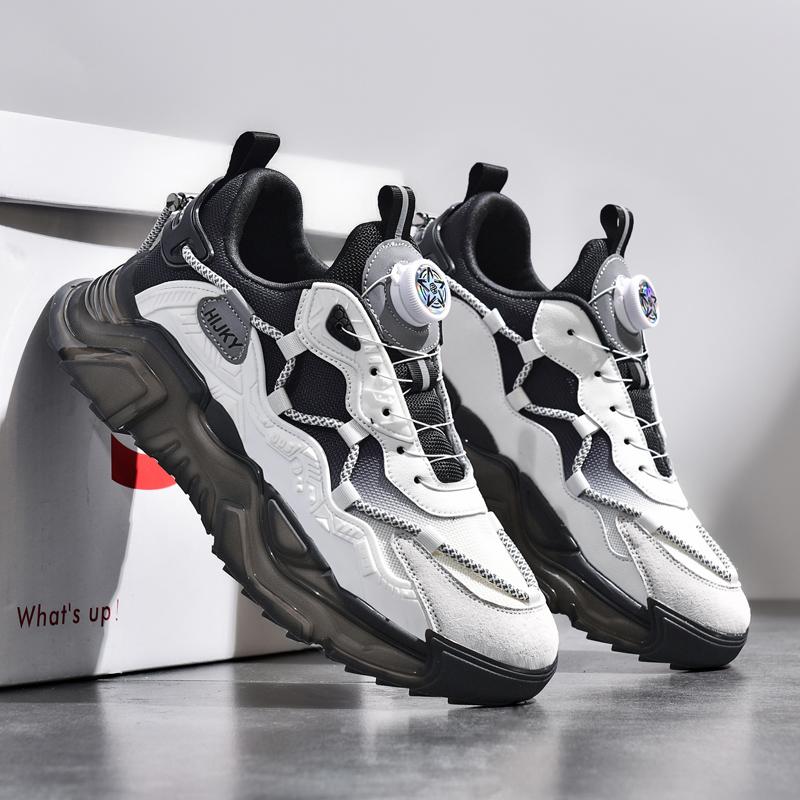 Мужская обувь, кроссовки, мужская повседневная мужская обувь, теннисная роскошная обувь, дышащая обувь для тренировок, модные кроссовки для женщин