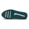 Nike Детские кроссовки MD Valiant GS White Pink Spell Summit-White Geode-Teal CN8558-111