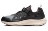 Nike Air Huarache 20Y24 Patta Running Team Черный Прохладный Серый FJ4201-001