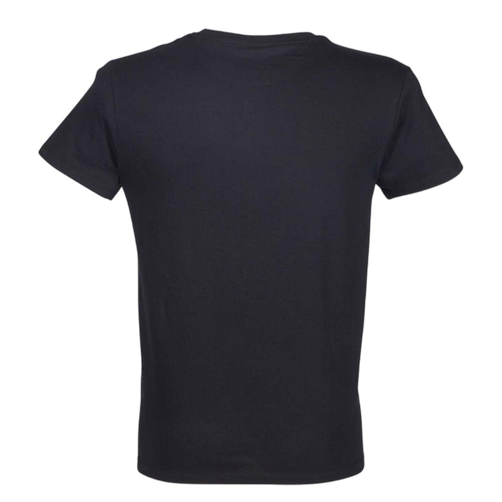 RTP Apparel Unisex Adult Vision T-Shirt