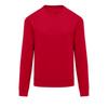 SG Originals Mens Originals Crew Neck Sweatshirt