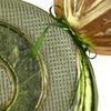 Large Lime Sweetie Decoration