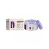 100g Joint Pain Relief Massage Gel Purple Cream for Joint Activities Throughout The Body, Soothes Knees, Lumbar, Neck, Hands and Feet