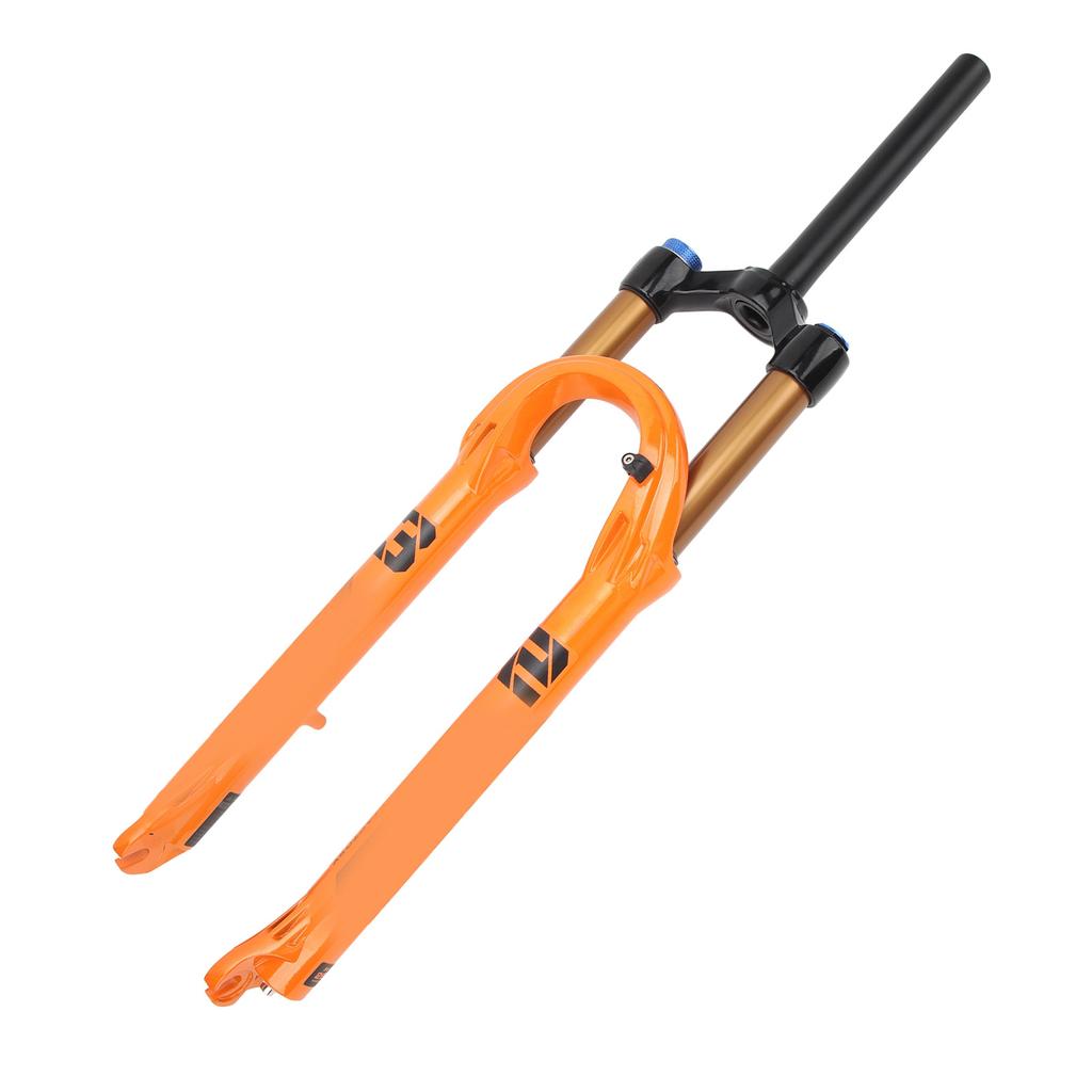 CNC Aluminum Alloy Link Riser Rear Axle For Axial UTB18 Capra 1/18 RC Crawler Anti Squat Improved Climbing Performance