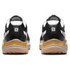 SALOMON Xt-Wings 2 Тканевые Модные Прочные Низкие Туристические Ботинки Унисекс туристические ботинки L41251200