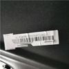 Foton Bumper Primer - L1831010204A0