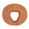 Donut Cushion Breathable Comfortable Improve Sitting Posture Donut Chair Pillow for Office Home