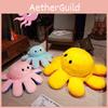 Toy Plush Stuffed Animal Doll Cushion Pillow Decoration Gift