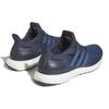 Adidas UltraBoost 1.0 Shadow Navy Men Sneakers Blue Core-Blue Impact-Orange HQ4203