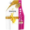 [Большой объем] Шампунь Pantene дополнительный уход за поврежденными волосами сменный блок 2000 мл