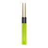 Studio Goku Standard Supervised by Tatsujin Kim Roll Processed Maibachi 2 Month Warranty Glossy [Maibachi Kiwami] (LIMEGREEN)