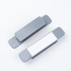 Cabinet Stick Open Sliding Door Knob Glass Window Grip Labor Saving Auxiliary Device Door Handle