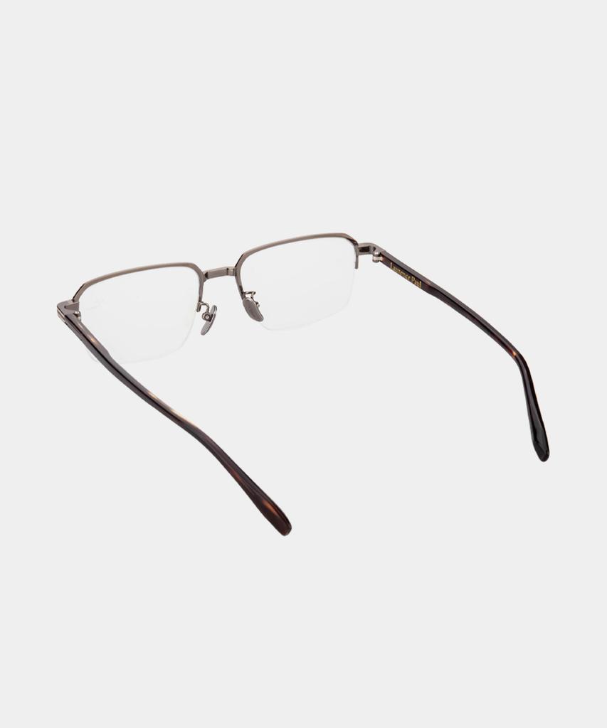 Lolenseupol Rotti C2 Brown
