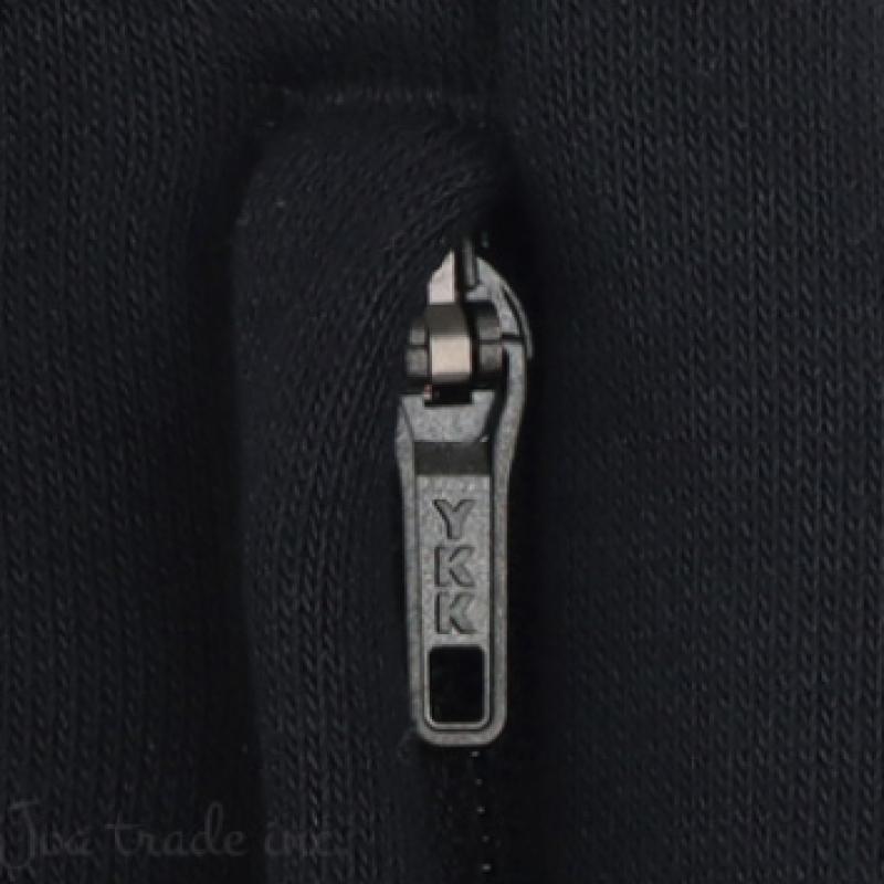 Nike Выставка коллекции брюк Nike Unisex Brushed Fleece Training Brushed Pants