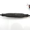 2 метра 2pin 4pin core Type-C Male Female diy удлинитель питания ремонтный провод USB 2.0 кабель зарядное устройство разъем разъем линия передачи данных