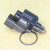 High quality New For MD628053 Idle Air Control Valve Hyundai Plymouth Mitsubishi AC447 MD614368 MD614559 MD614978