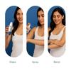 Be Bodywise Sunscreen Spray SPF 50 PA+++ 100ml