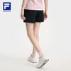 Fila Женские трикотажные спортивные шорты
