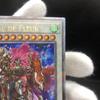 Yu-Gi-Oh! Английская версия Fleur de Baroness 25-й Секретный Редкий RA01-EN034