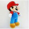 Плюшевые игрушки Super Mario Brother Стенд Марио Луиджи Набитые плюшевые игрушки Марио Куклы Pelucia Подарки