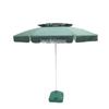 Outdoor Commercial Sunshade Umbrella