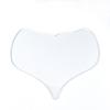 Skin Lift Silicone Anti-wrinkle Patch Anti Aging Facial Wrinkle Remover Strips  Sleeping