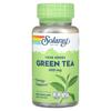 True Herbs, Green Tea, 450 Mg, 100 Veggie Capsules